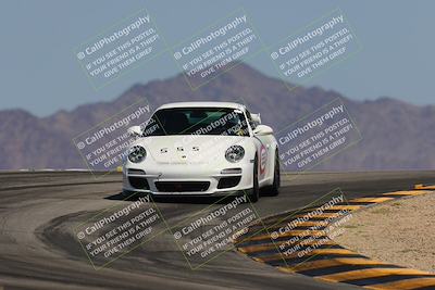 media/Apr-05-2025-PCA San Diego (Sat) [[2977f3371d]]/4-Yellow Group/Session 4 (Turn 12)/